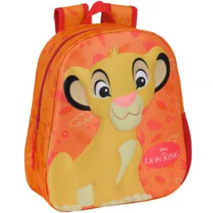 Rucsac 3D