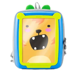 Rucsac Benbat