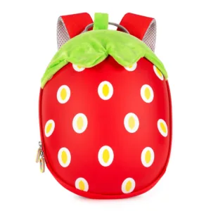 Rucsac Boppi
