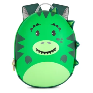 Rucsac Boppi