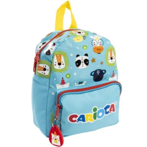 Rucsac Carioca