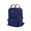 Rucsac Childhome Family Club Signature Urban Navy
