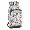 Rucsac Disney Minnie Mouse Teen