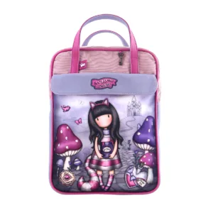 Rucsac Gorjuss