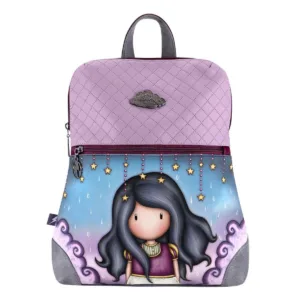 Rucsac Gorjuss