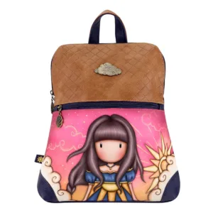 Rucsac Gorjuss