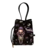 Rucsac Gorjuss Sea Nixie