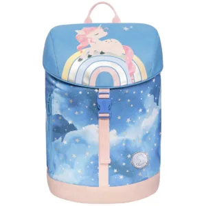 Rucsac Mini Buckle