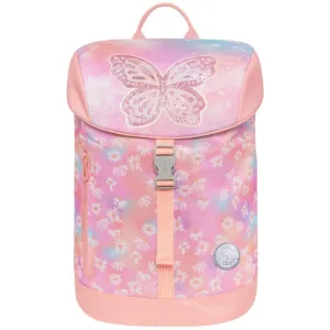Rucsac Mini Buckle