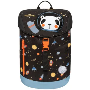 Rucsac Mini Buckle