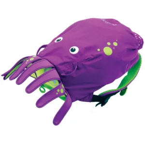 Rucsac Paddlepak Trunki