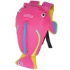 Rucsac Paddlepak Trunki
