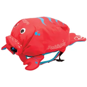 Rucsac Paddlepak Trunki