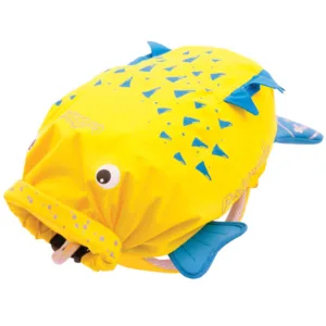 Rucsac Paddlepak Trunki