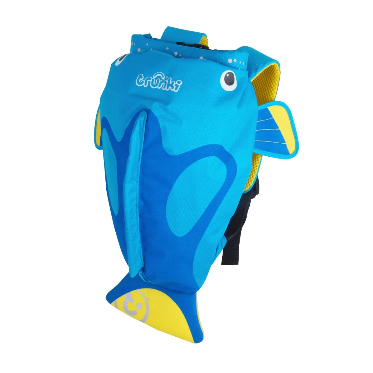 Rucsac Paddlepak Trunki