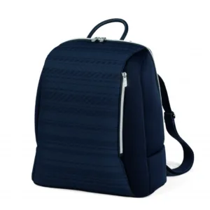 Rucsac Peg Perego Eclipse Bleumarin