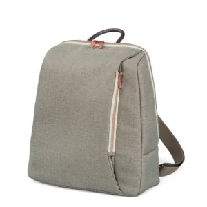 Rucsac Peg Perego Mon Amour Bej  Roz