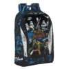 Rucsac Star Wars Rebels
