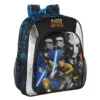 Rucsac Star Wars Rebels 38 cm