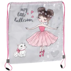 Rucsac Starpak