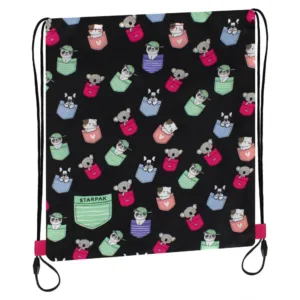 Rucsac Starpak