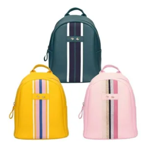 Rucsac Top Model Trend Love 24x21x13 cm