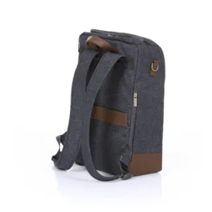 Rucsac Tour Street  ABC design 2019