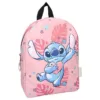 Rucsac Vadobag Lilo and Stitch Style Icons 30x23 cm