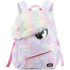 Rucsac Zipit