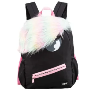 Rucsac Zipit