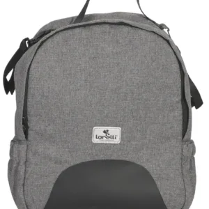 Rucsac accesorii bebelusi