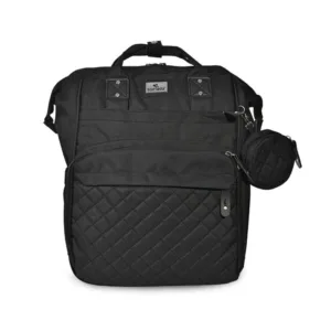 Rucsac accesorii bebelusi