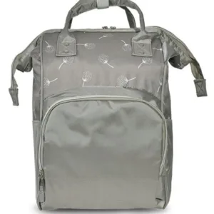 Rucsac accesorii bebelusi