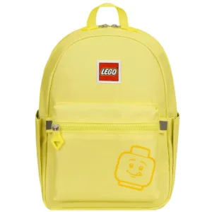 Rucsac casual