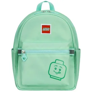 Rucsac casual