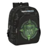 Rucsac clasa 0 Transformers 26x11x34 cm