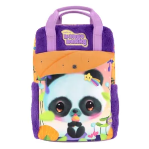 Rucsac cu accesorii Bangoberry