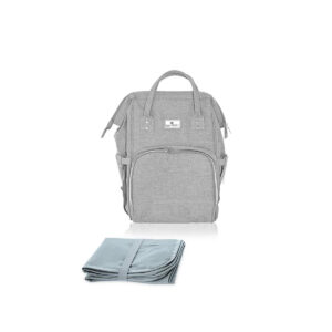 Rucsac cu accesorii