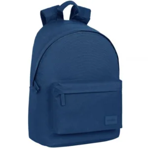Rucsac cu buzunar laptop