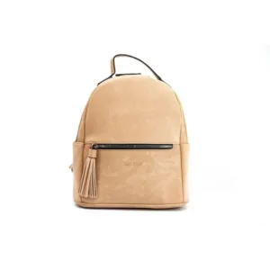 Rucsac dama Lamonza Azalya