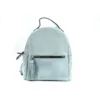 Rucsac dama Lamonza Azalya