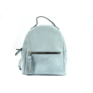 Rucsac dama Lamonza Azalya
