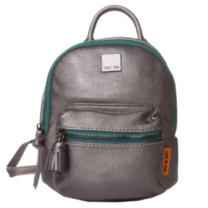 Rucsac dama Lamonza Daisy