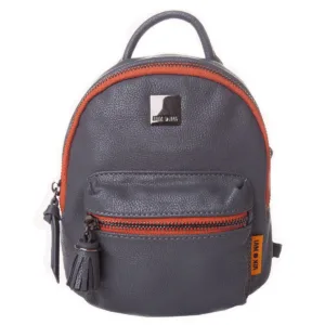 Rucsac dama Lamonza Daisy