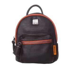 Rucsac dama Lamonza Daisy