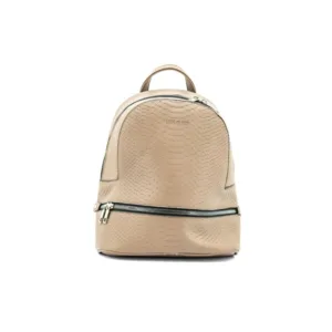 Rucsac dama Lamonza Eva