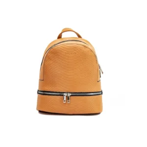 Rucsac dama Lamonza Eva