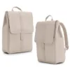 Rucsac de infasat Bugaboo desert taupe