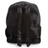 Rucsac de infasat Childhome Daddy Bag Negru