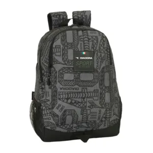 Rucsac gradinita Diadora Tribe